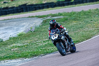 Middle 1 Group Black Bikes
